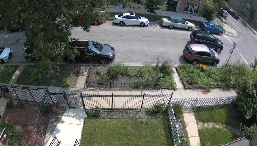 Reolink Camera One_00_Reolink Home Hub One_20250803112311.jpg